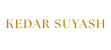 kedarsuyashlandmark.com