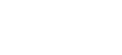 kedarsuyashlandmark.com