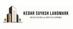 kedarsuyashlandmark.com