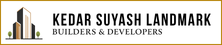 kedarsuyashlandmark.com