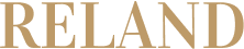 kedarsuyashlandmark.com